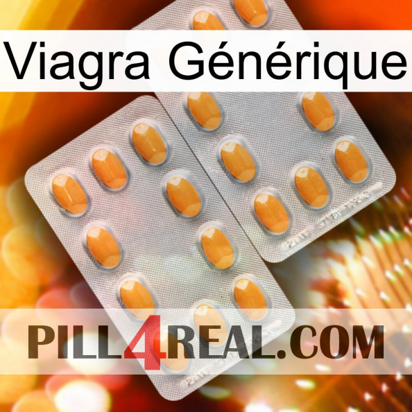 Viagra Générique cialis4